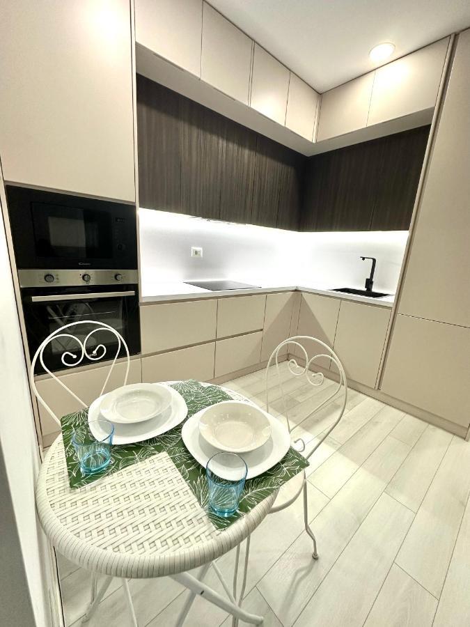 Lake Escape - Home 1 Tirana Exterior photo