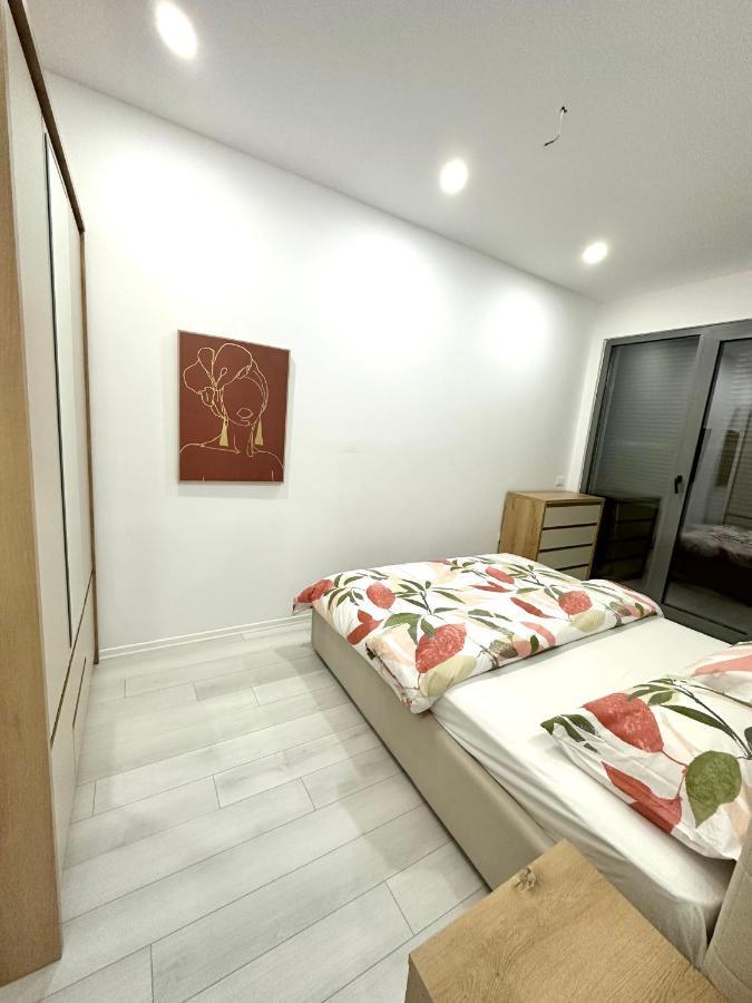 Lake Escape - Home 1 Tirana Exterior photo