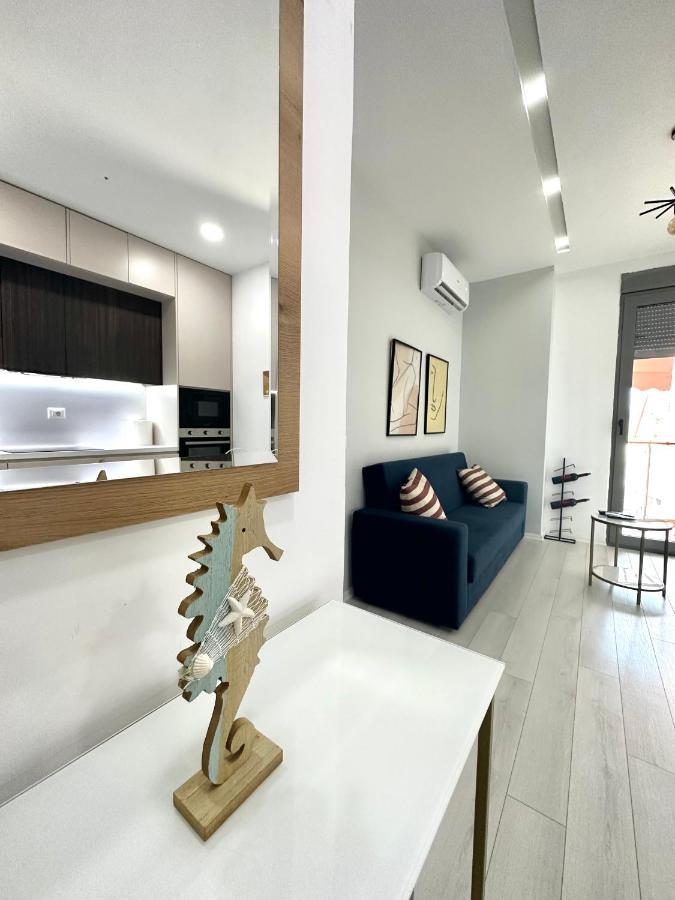 Lake Escape - Home 1 Tirana Exterior photo