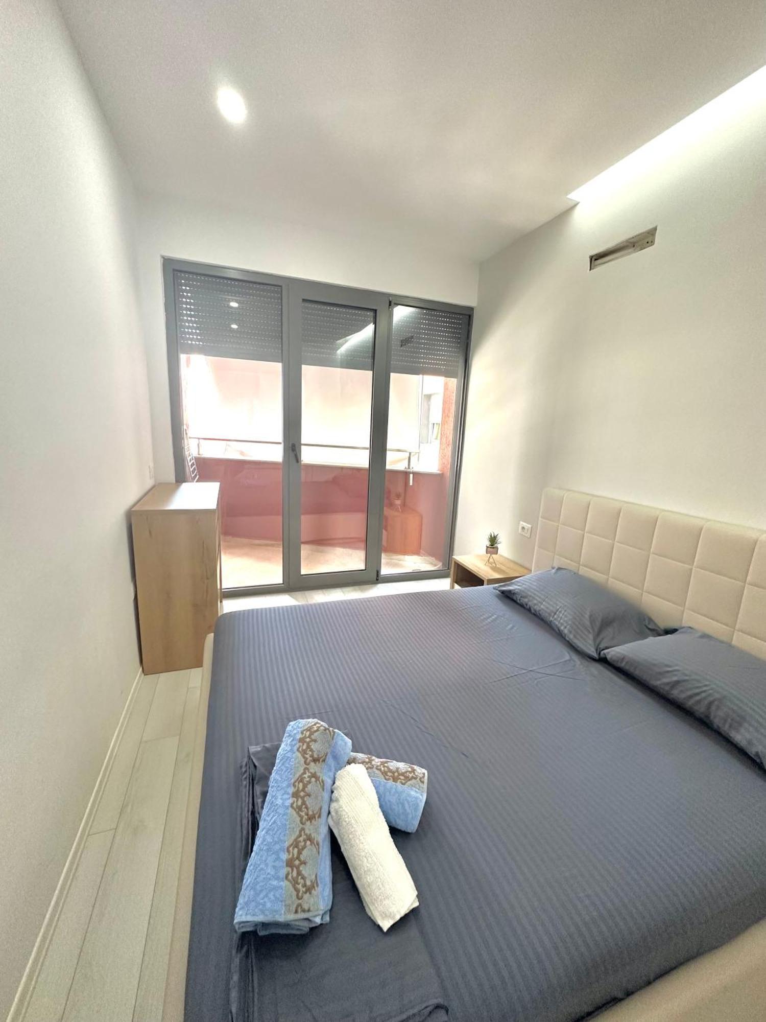 Lake Escape - Home 1 Tirana Exterior photo